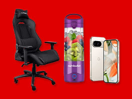 Wszystkie produkty