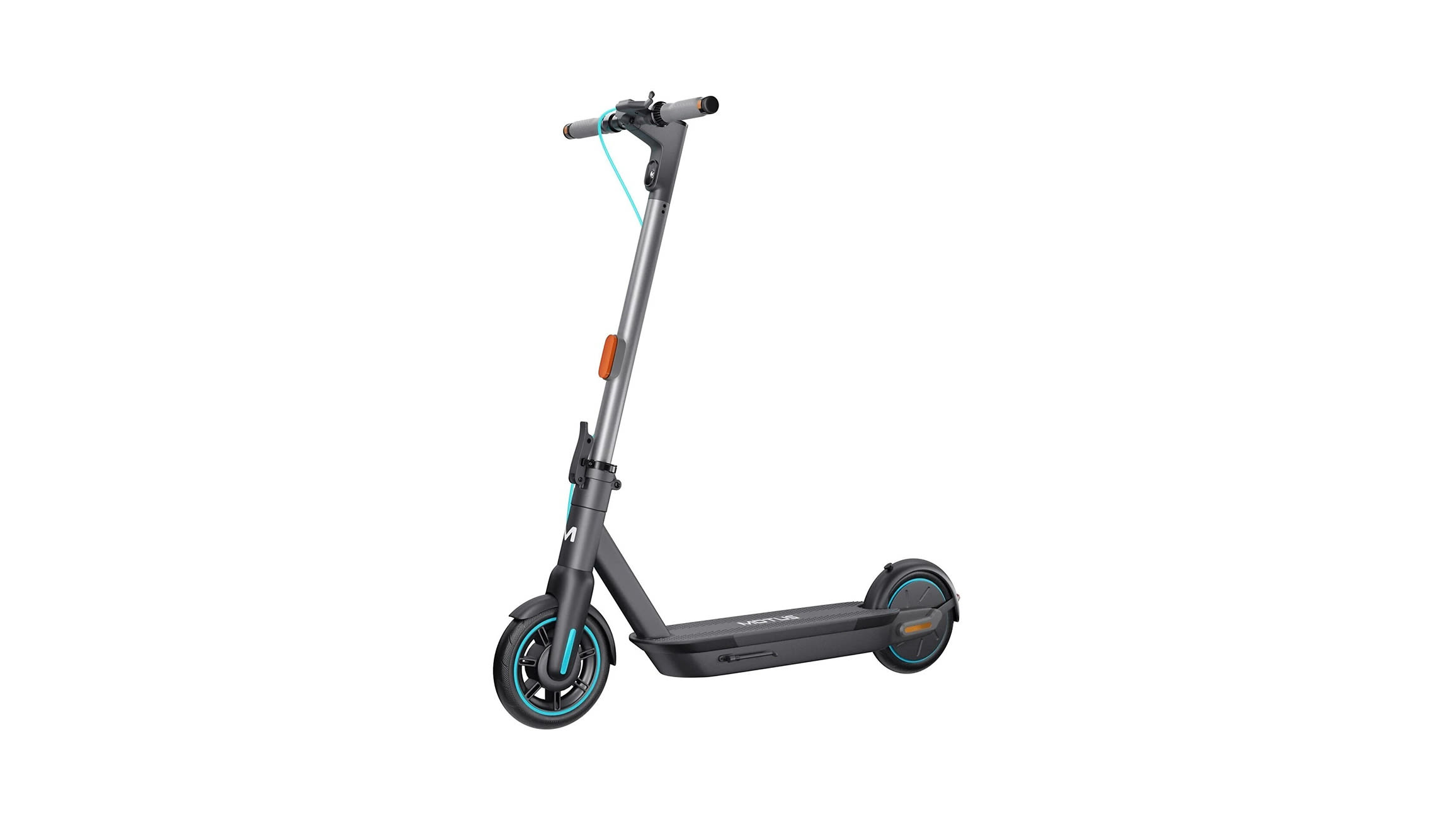 Hulajnoga elektryczna MOTUS