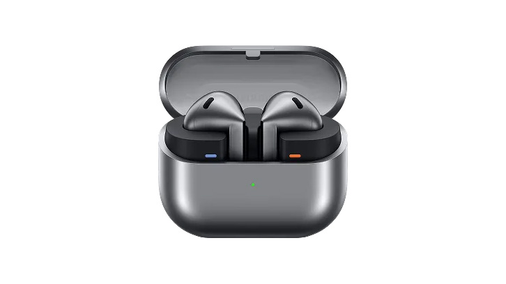 Nie czekaj i skorzystaj z wyjątkowej oferty