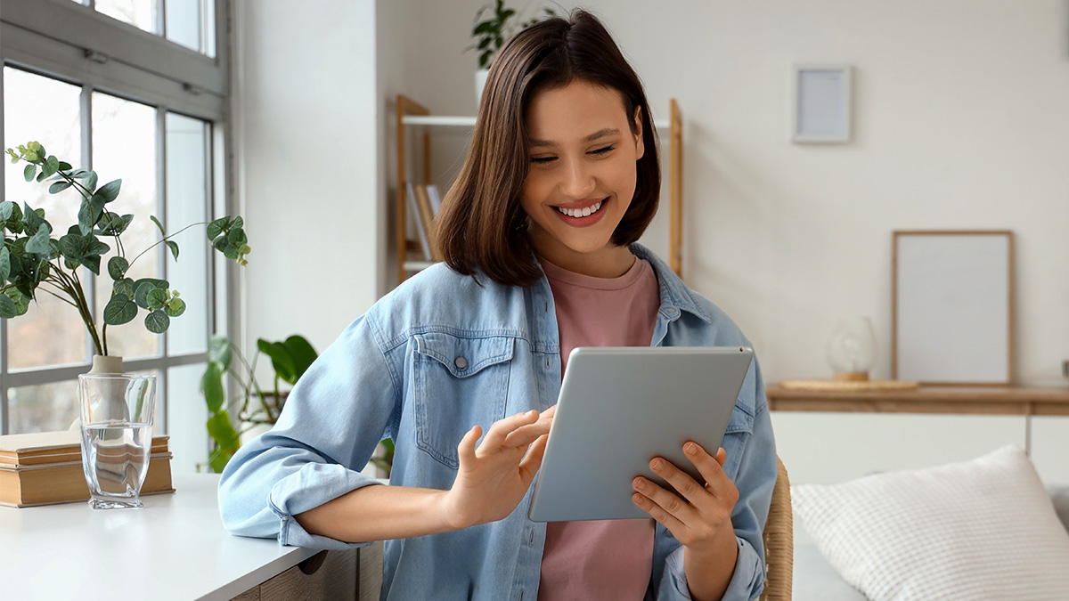 prezenty na dzień kobiet poradnik