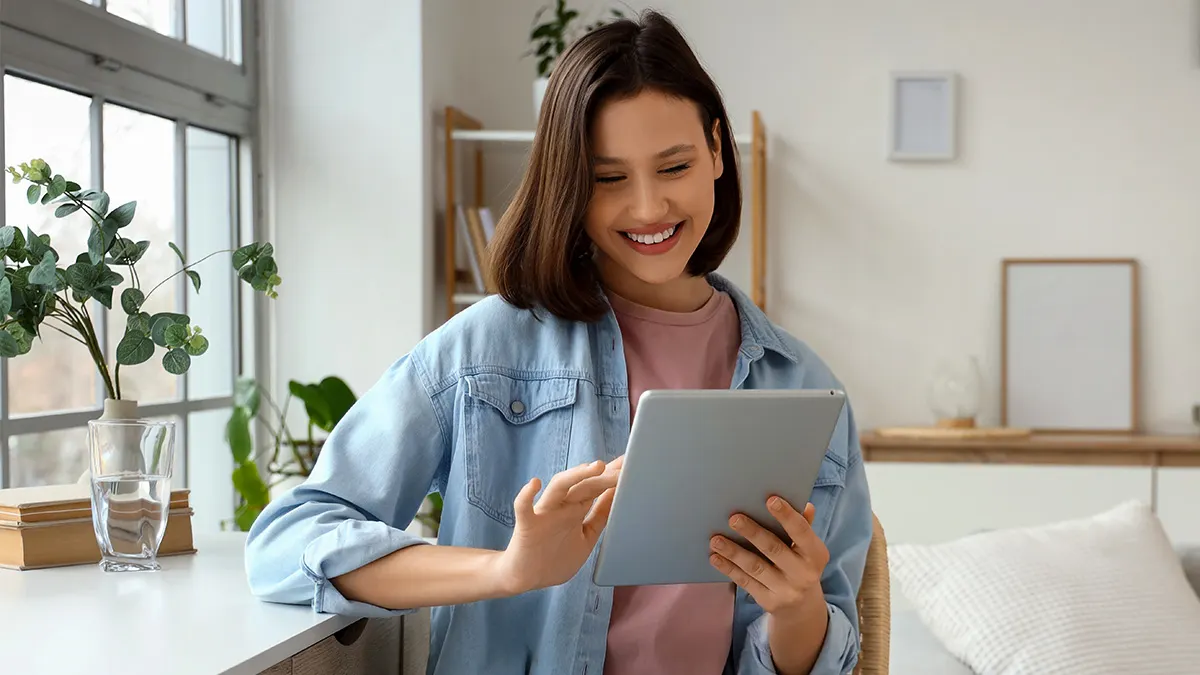 prezenty na dzień kobiet poradnik