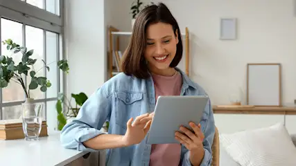 prezenty na dzień kobiet poradnik