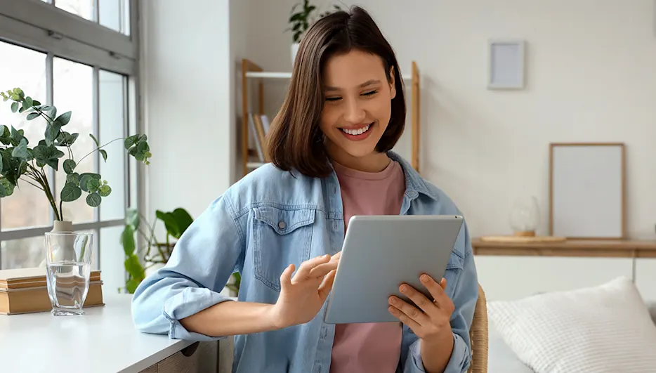 prezenty na dzień kobiet poradnik