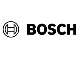 Bosch