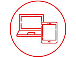 Komputery i tablety