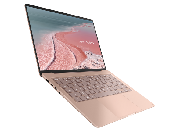 Laptop Asus