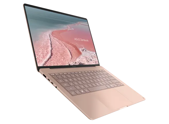 Laptop Asus