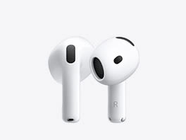 AirPods 5