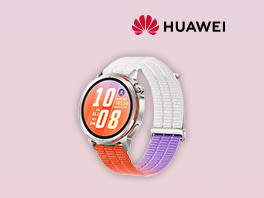 Zgarnij kupon 100 zł