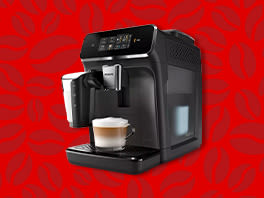 Ekspresy ciśnieniowe