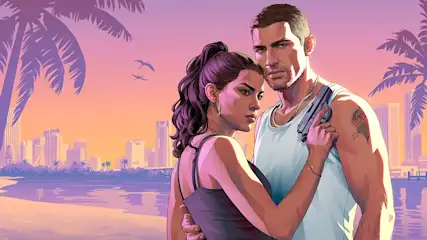 GTA VI - mapa, świat, fabuła i bohaterowie. Co wiemy oficjalnie