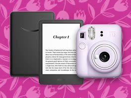 Komputery, tablety i hobby