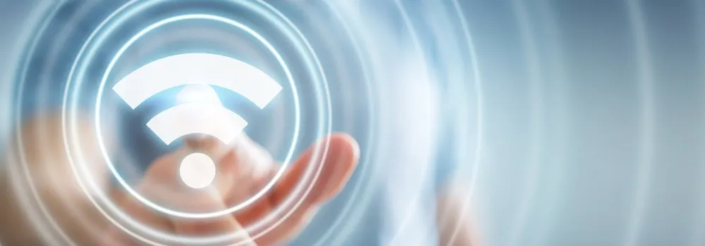 Wi-Fi mesh – co to jest?