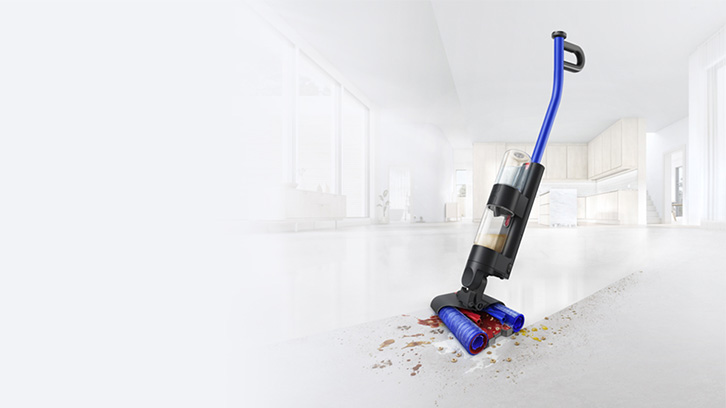 Odkurzacz Dyson WashG1