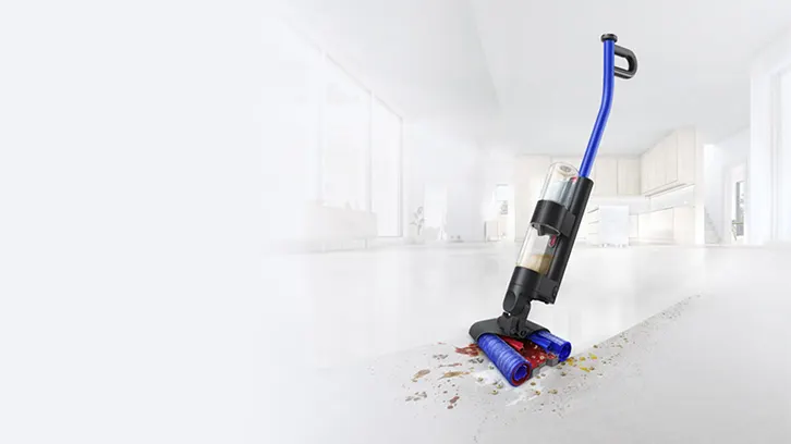 Odkurzacz Dyson WashG1