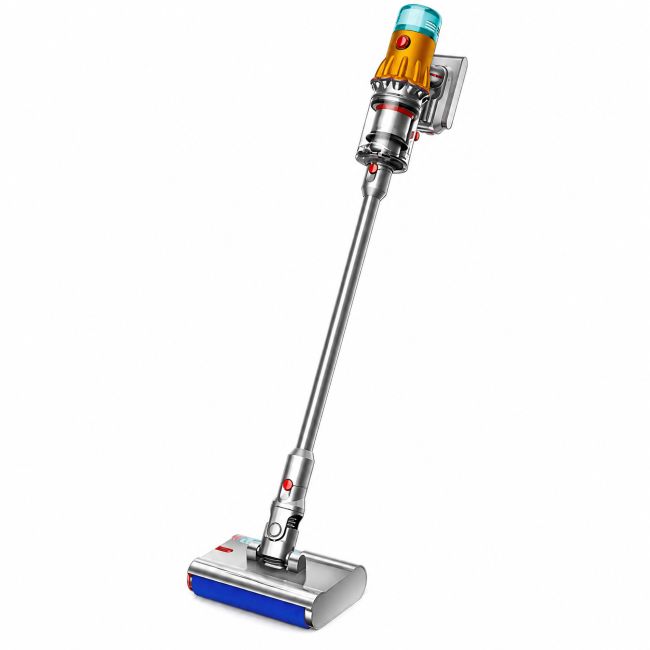 Dyson v12 s
