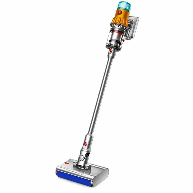 Dyson v12 s