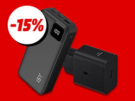-15%: Akcesoria GSM