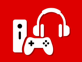 Gaming