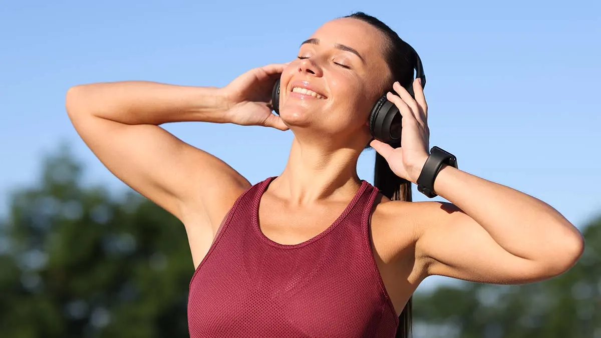 prezenty dla sportowca poradnik