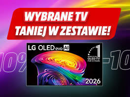 -10% TYLKO W APLIKACJI!
