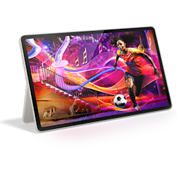 Tablety