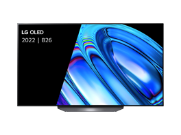 Wszystkie telewizory