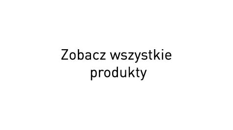 Nie ma opisu obrazu