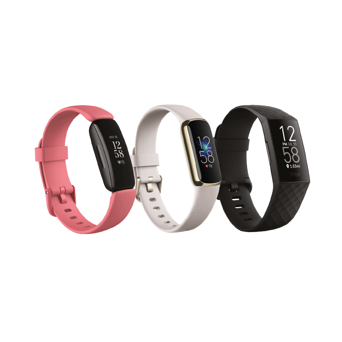 Smartwatch media markt pl online