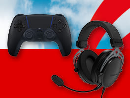 Gaming