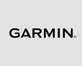 Garmin