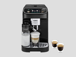 DeLonghi