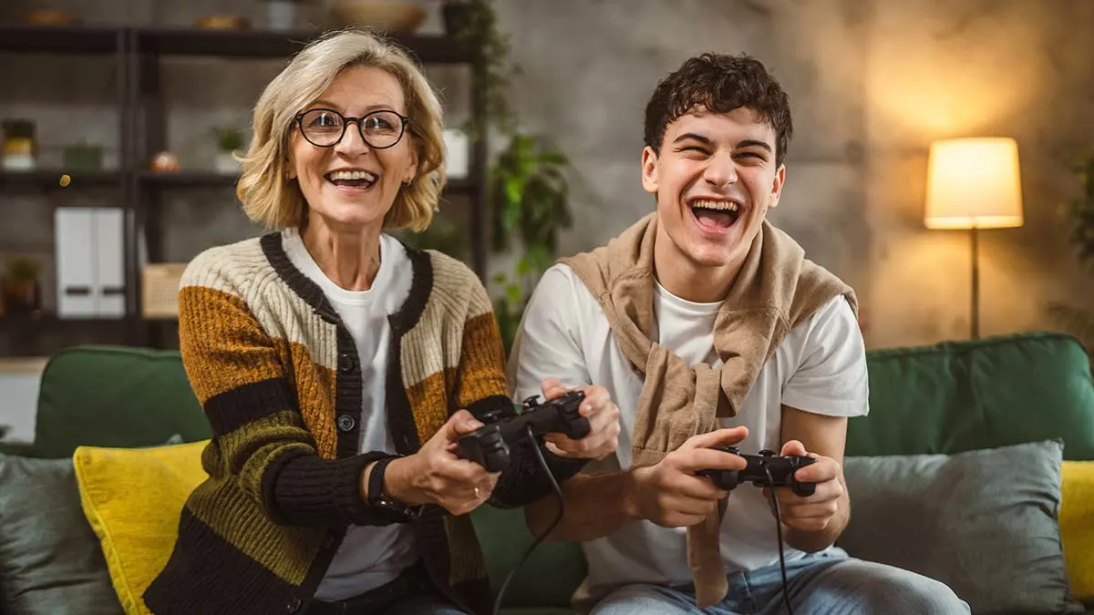 prezenty dla 16-latka poradnik