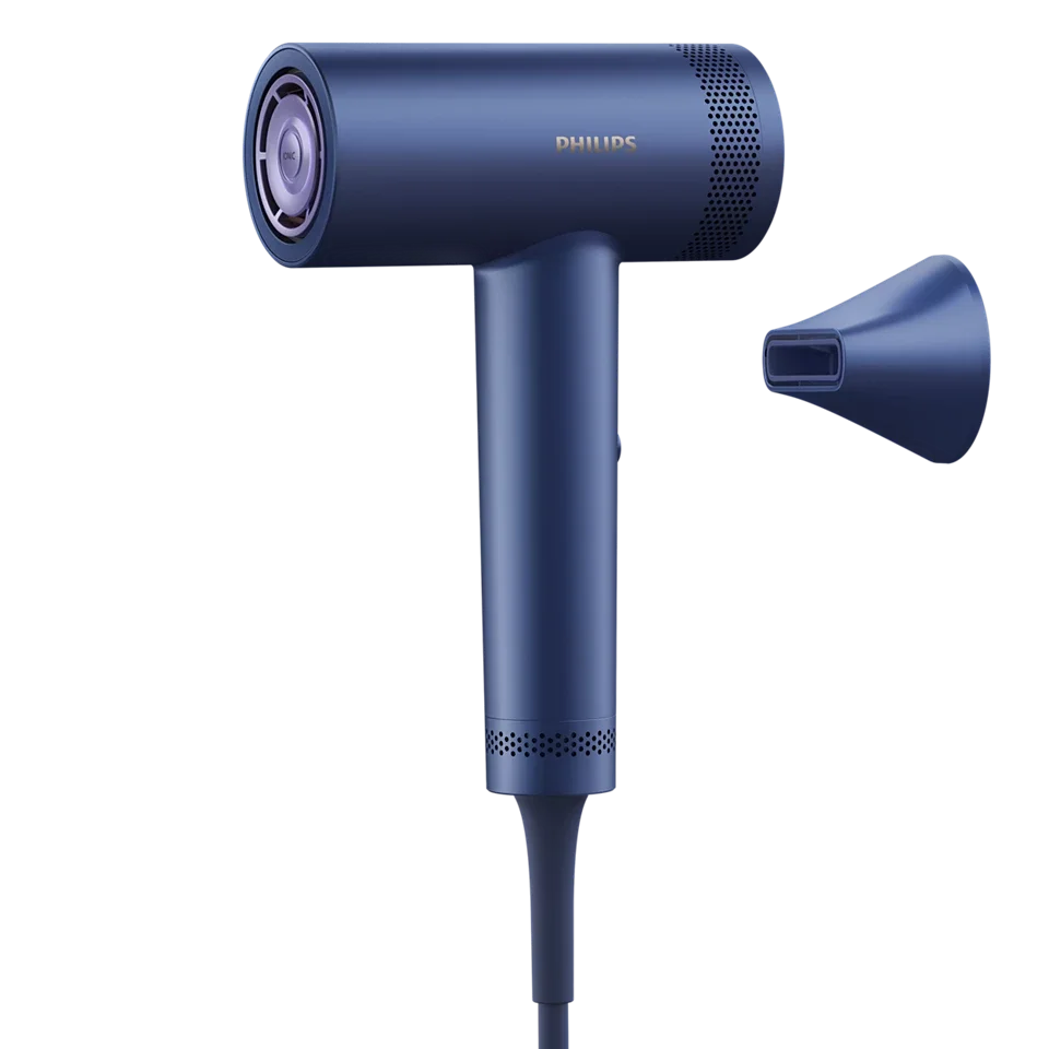 9D HIFU 美容機器 (ネイビーブルー) 9D HIFU 美容機器 (ネイビーブルー)