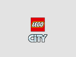 LEGO® City
