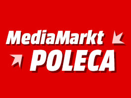 MediaMarkt poleca - hity, które warto znać i mieć!