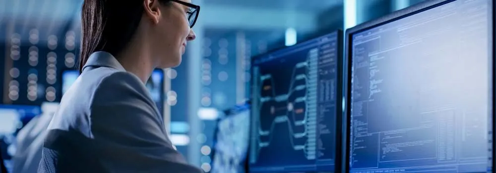 Jaki monitor 27 cali kupić? Ranking