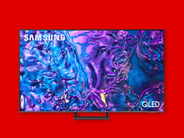 Wszystkie telewizory akcji