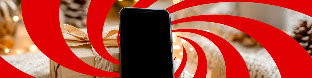 Pomysły na elektroniczne prezenty do 1000 zł