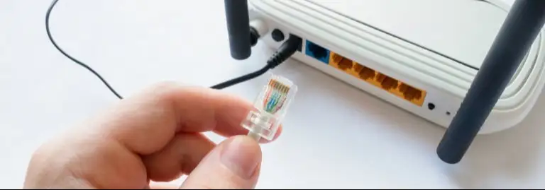 Jaki kabel do internetu wybrać? I jakie kategorie w ogóle można wyróżnić?