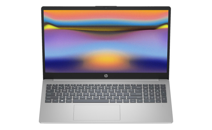 Laptop HP 15-fc0056nw FHD Ryzen 3 7320U/8GB/512GB SSD/INT/Win11H