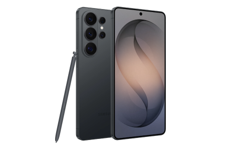 samrtfon galaxy s26 ultra