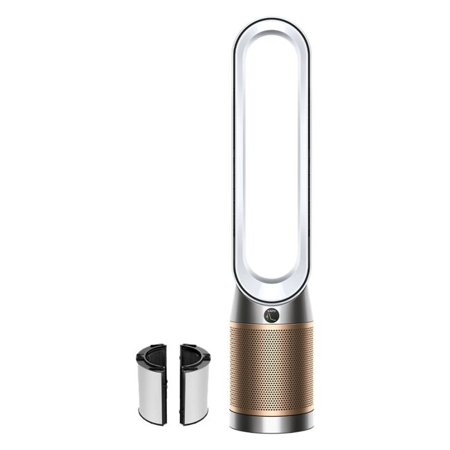 DYSON Purifier Cool PC2 De-NOx