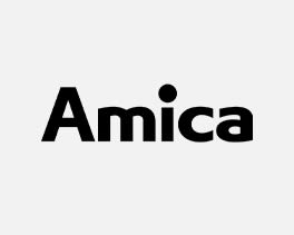 Amica