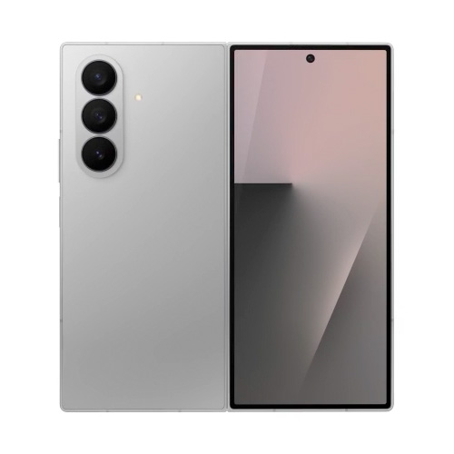 Samsung Galaxy Fold 7