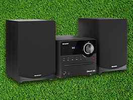 HiFi Audio