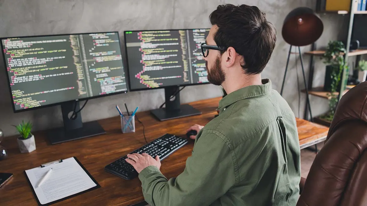 prezenty dla informatyka poradnik