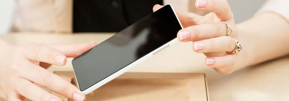 Jak przenieść dane z telefonu na telefon – zdjęcia, kontakty i inne?