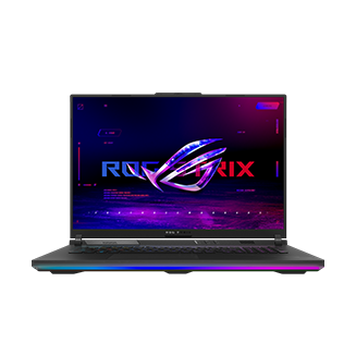 Marka ASUS w MediaMarkt - sprawdź produkty i ceny!