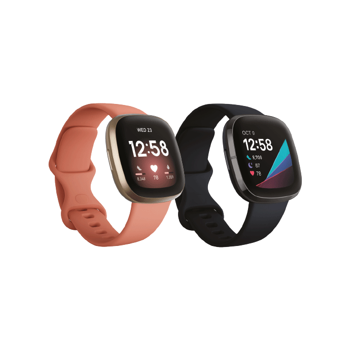 Smartwatch media 2025 markt pl